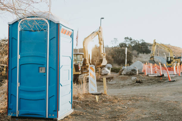 Best Temporary restroom rental  in East Missoula, MT