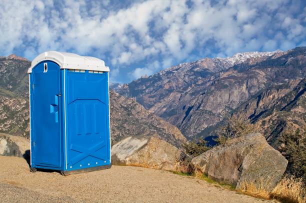 Best High-end porta potty rental  in East Missoula, MT
